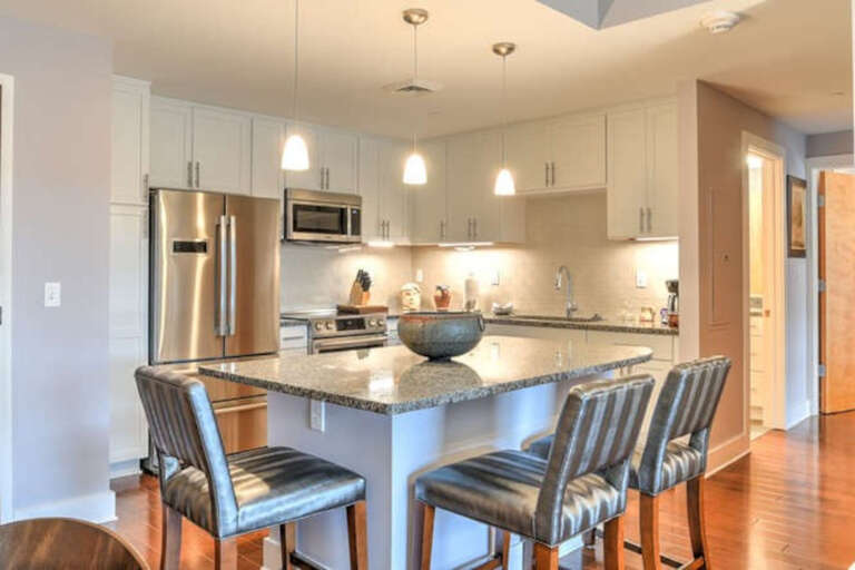 Kitchen Kitchen