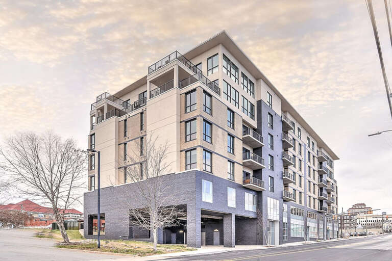 Find Rentals Find Rentals