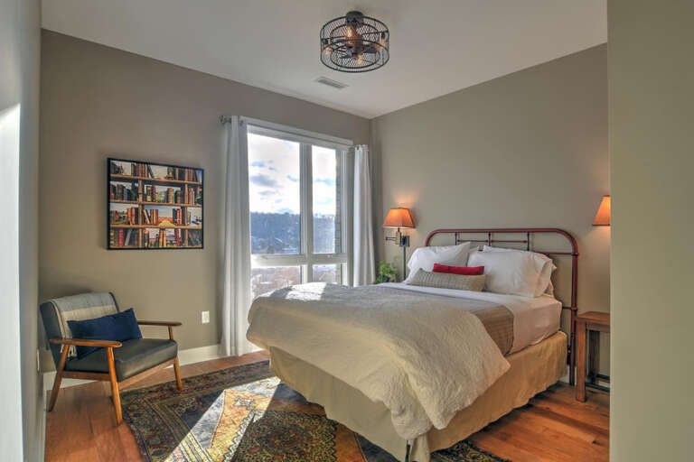Find Rentals Find Rentals