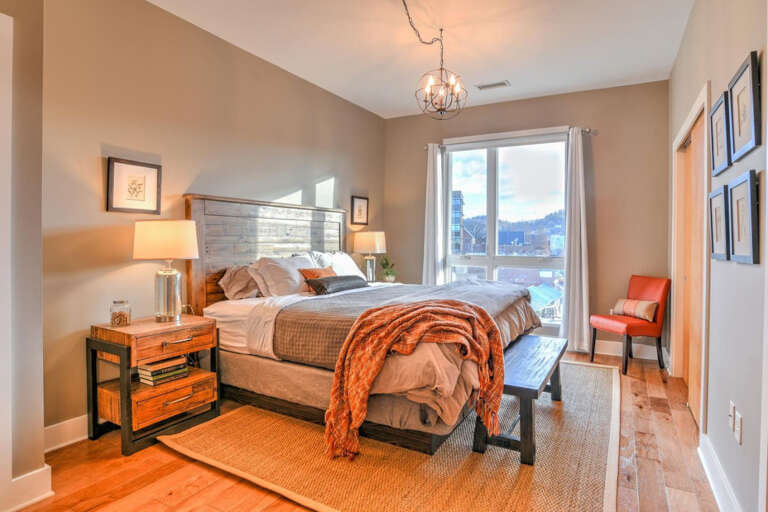Find Rentals Find Rentals