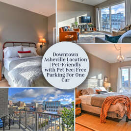 45 Asheland Ave , Unit 505.png 45 Asheland Ave , Unit 505.png