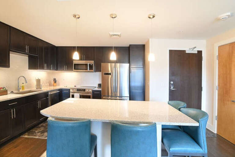 Kitchen Kitchen