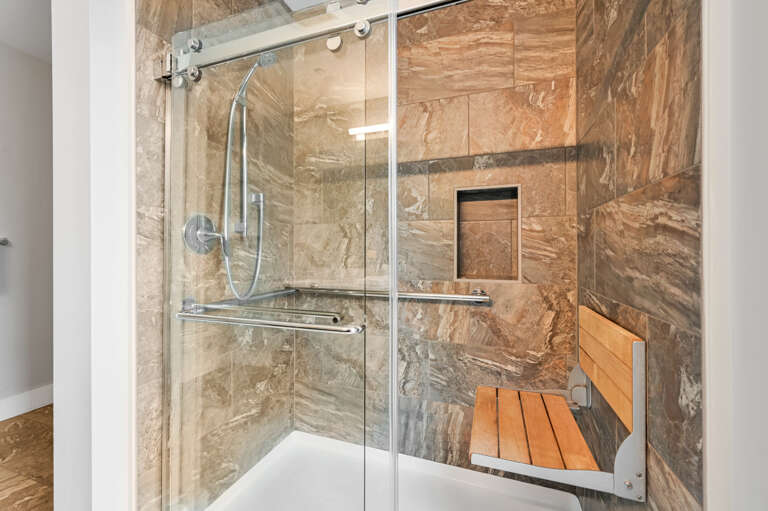 45 Asheland Unit 403-227.jpg