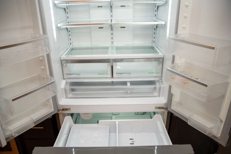 45 Asheland Unit 403-312.jpg