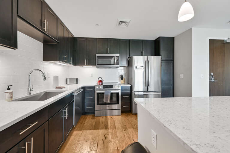 45 Asheland Unit 403-212.jpg