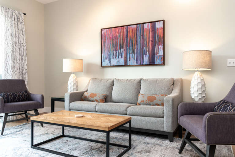 45 Asheland Unit 403-315.jpg