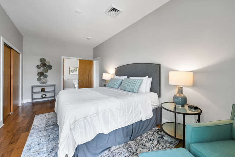 45 Asheland Unit 403-222.jpg