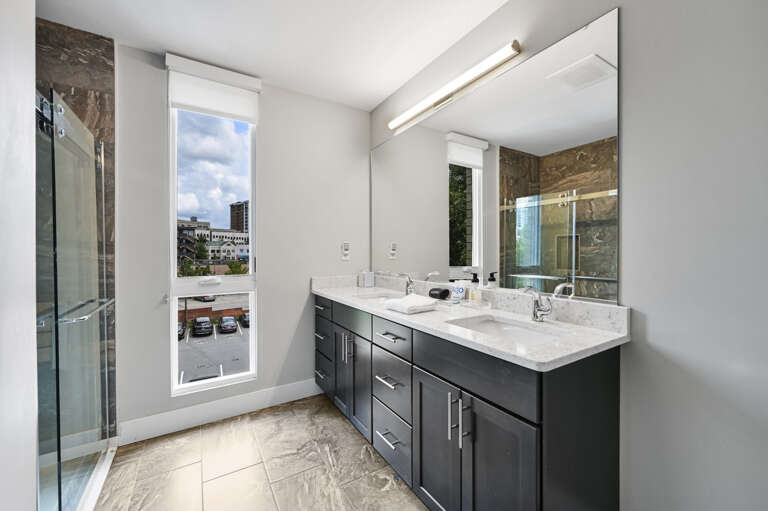 45 Asheland Unit 403-224.jpg