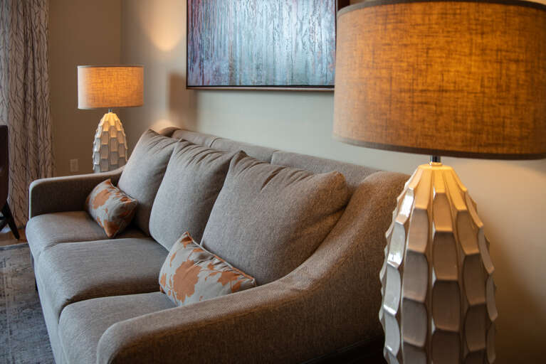 45 Asheland Unit 403-304.jpg