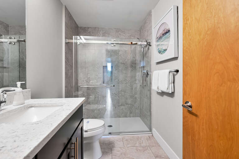 45 Asheland Unit 403-229.jpg