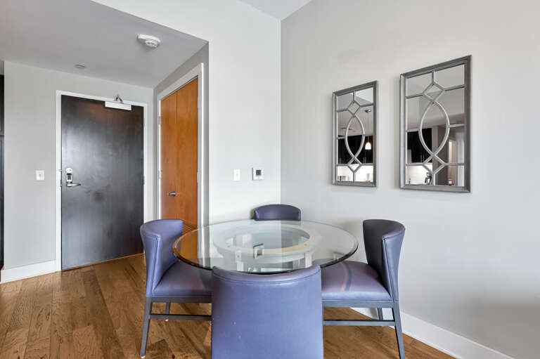 45 Asheland Unit 403-204.jpg