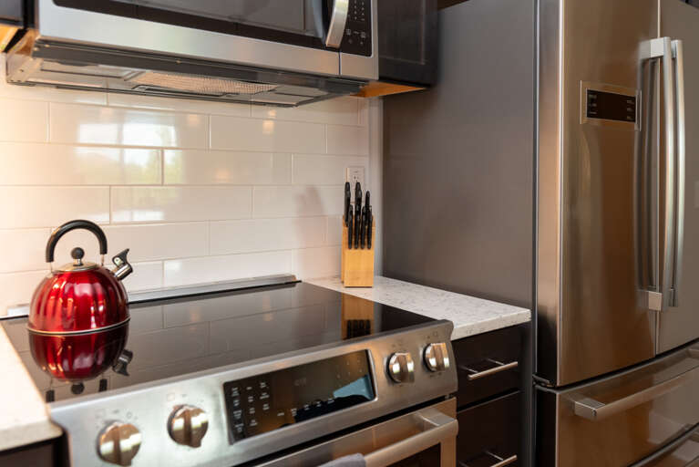 45 Asheland Unit 403-311.jpg