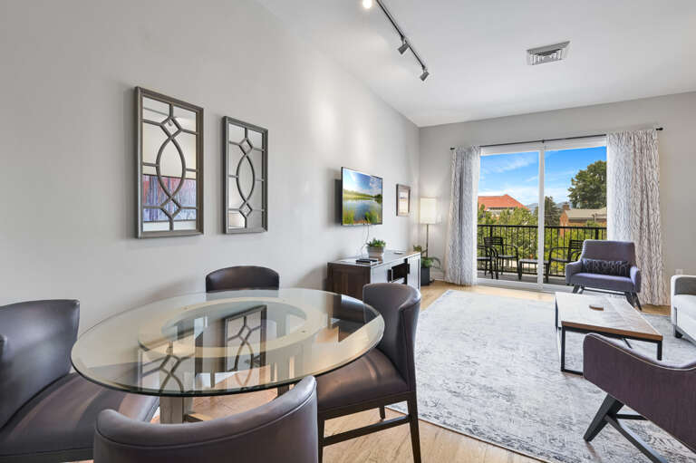 45 Asheland Unit 403-205.jpg