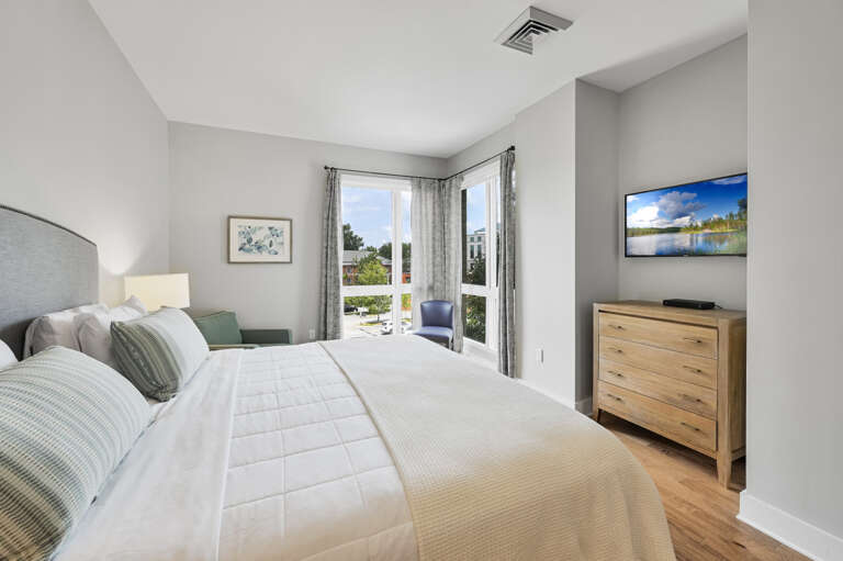 45 Asheland Unit 403-220.jpg