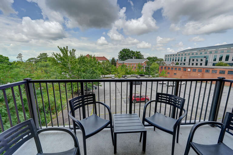 45 Asheland Unit 403-103.jpg