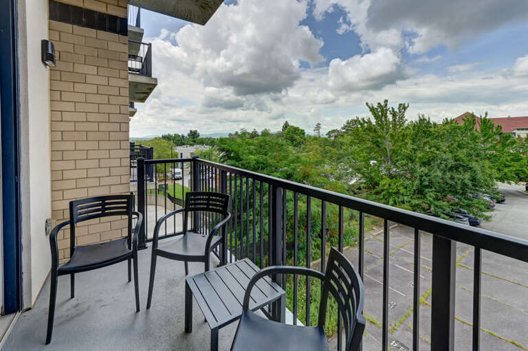 45 Asheland Unit 403-104.jpg