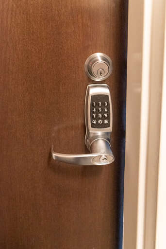 45 Asheland Unit 403-301.jpg