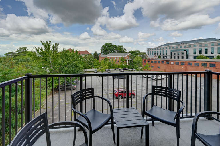 45 Asheland Unit 403-102.jpg