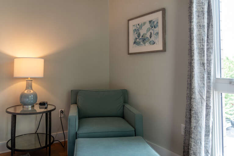 45 Asheland Unit 403-306.jpg