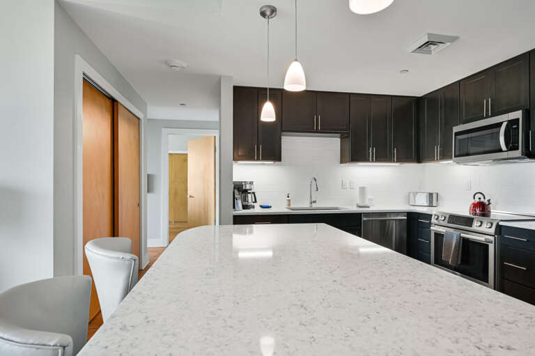 45 Asheland Unit 403-207.jpg