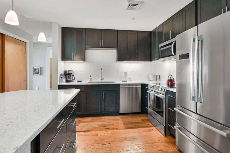 45 Asheland Unit 403-209.jpg