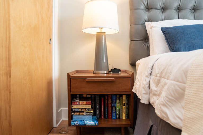 45 Asheland Unit 403-316.jpg