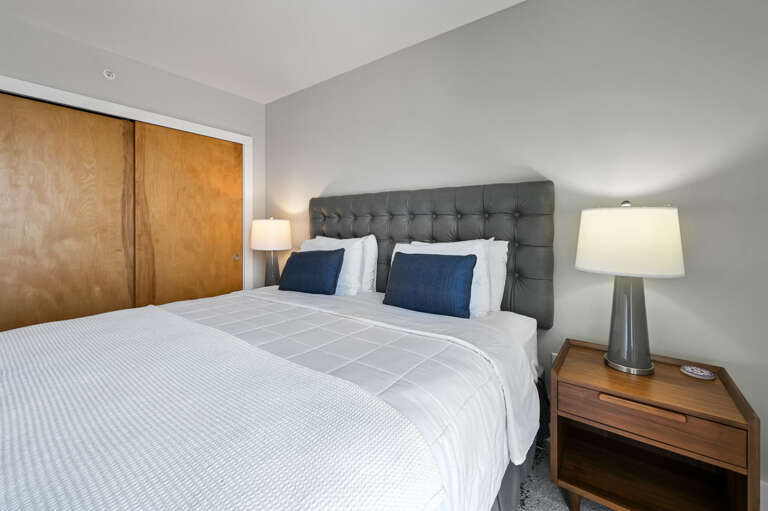 45 Asheland Unit 403-218.jpg