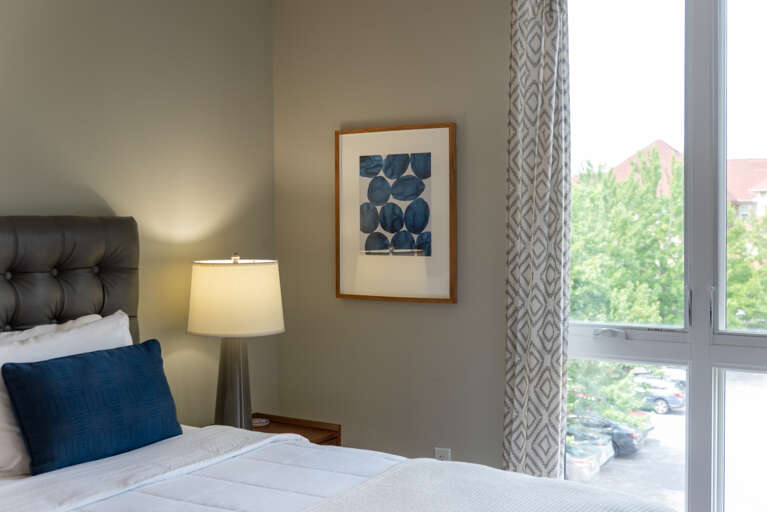 45 Asheland Unit 403-305.jpg