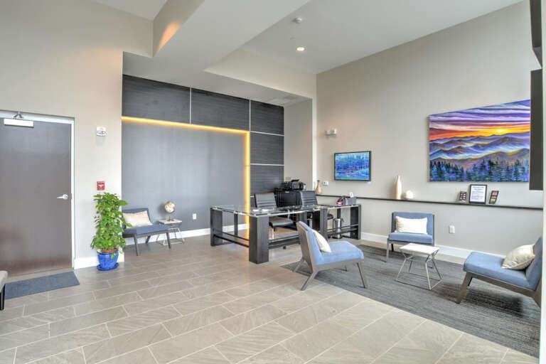 Find Rentals Find Rentals