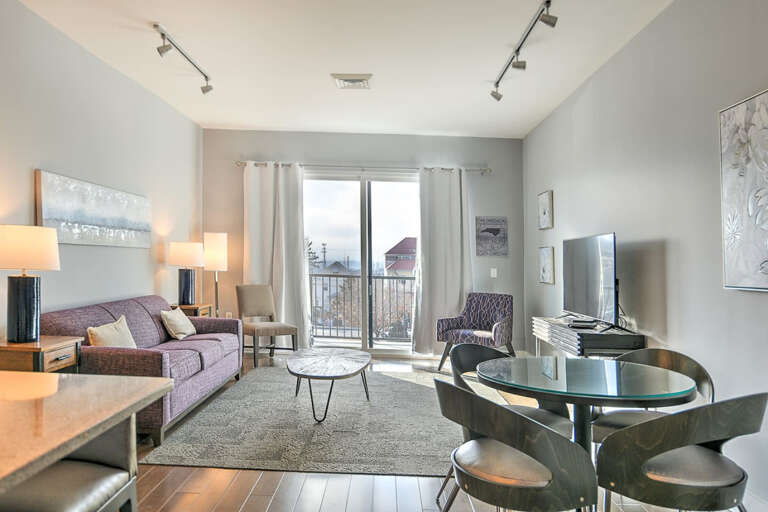Asheville Condo Rental Asheville Condo Rental