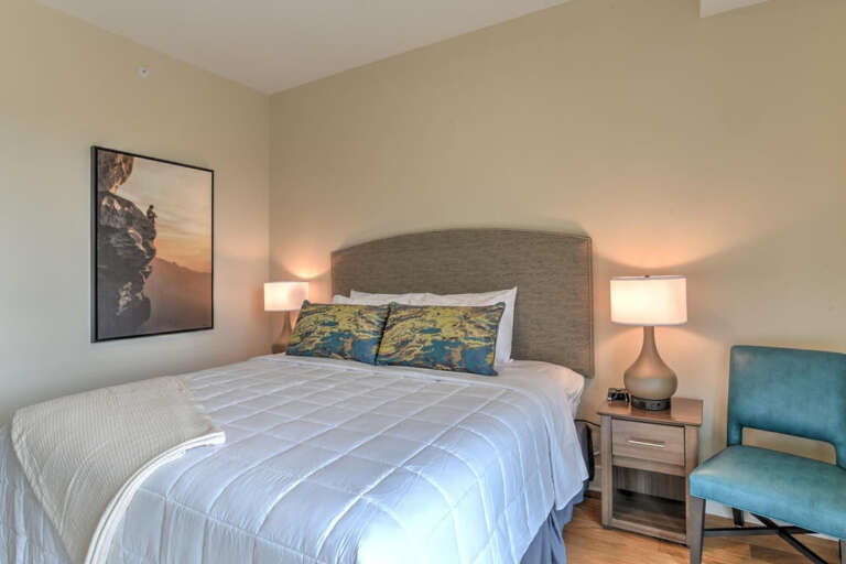 Bedroom Bedroom