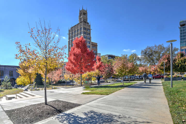 Market St-312.jpg