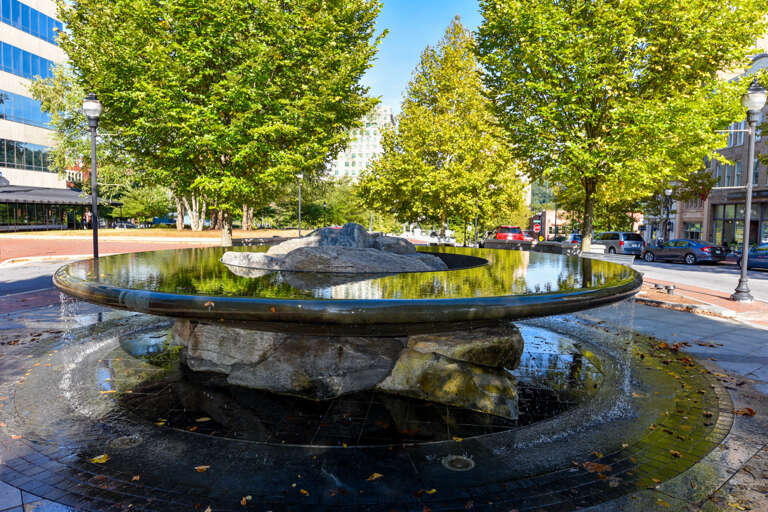 AshevilleDowntown-105.jpg