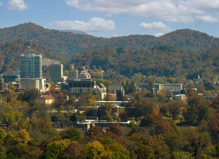 Aerial downtown asheville.jpg