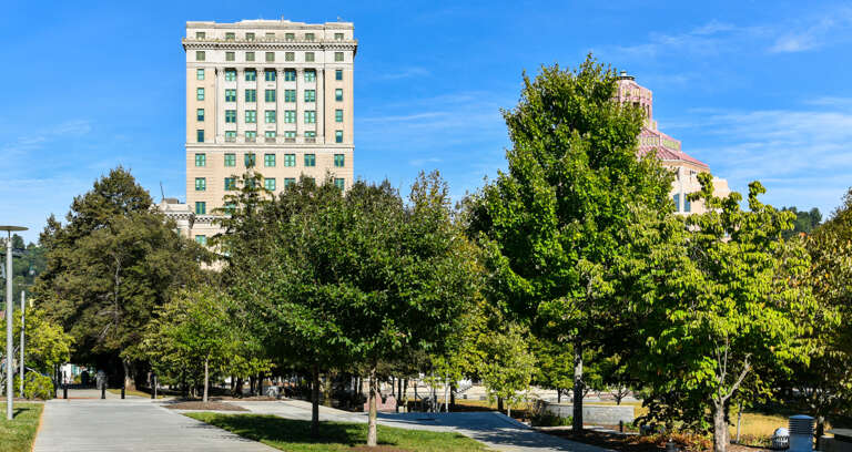 AshevilleDowntown-104.jpg