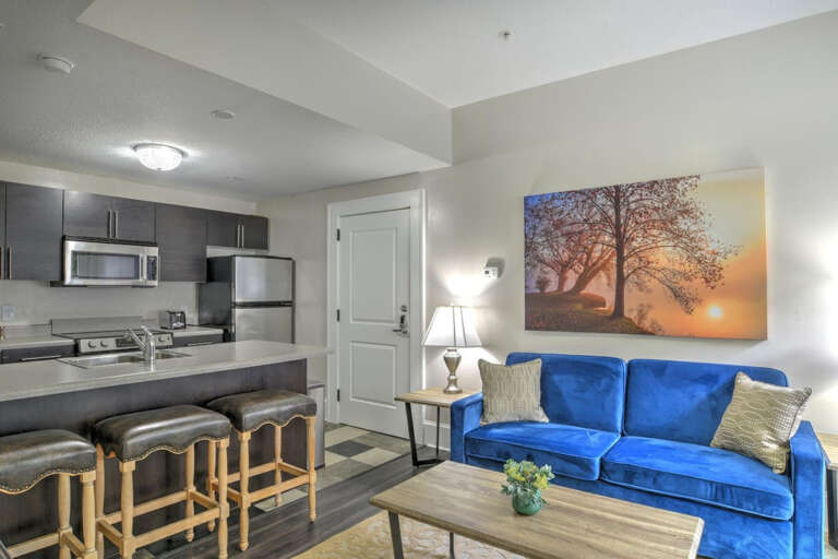 Asheville Condo Rental Asheville Condo Rental