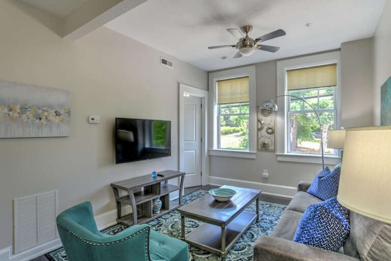 Asheville Condo Rental Asheville Condo Rental
