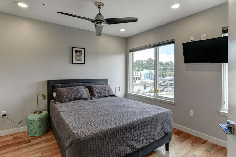 235 Short Coxe Ave Asheville-large-001-001-235 Short Coxe101-1500x1000-72dpi.jpg