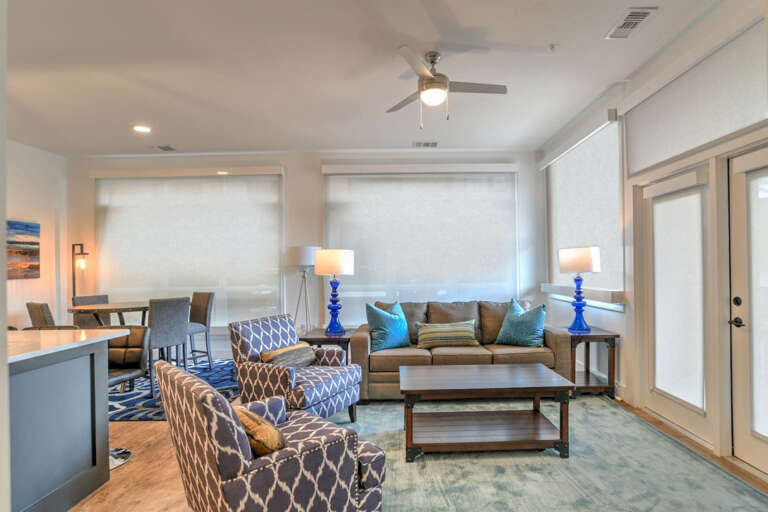 Asheville Condo Rental Asheville Condo Rental