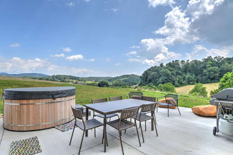 Candler Home Rental Candler Home Rental