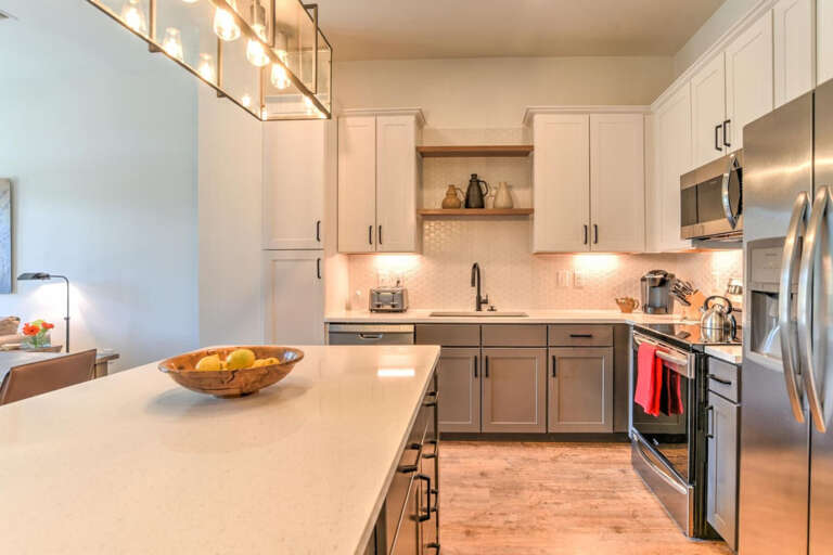 Asheville Condo Rental Asheville Condo Rental