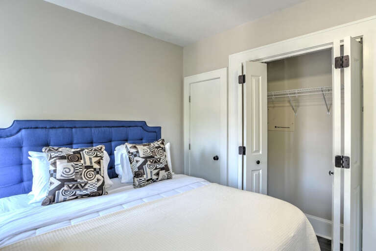 Find Rentals Find Rentals