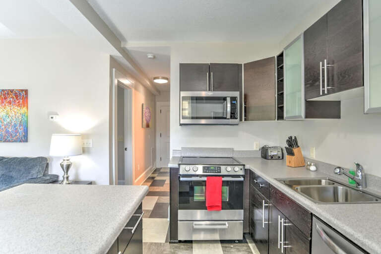 Find Rentals Find Rentals