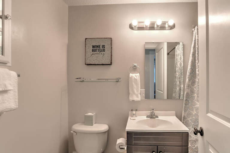 Find Rentals Find Rentals