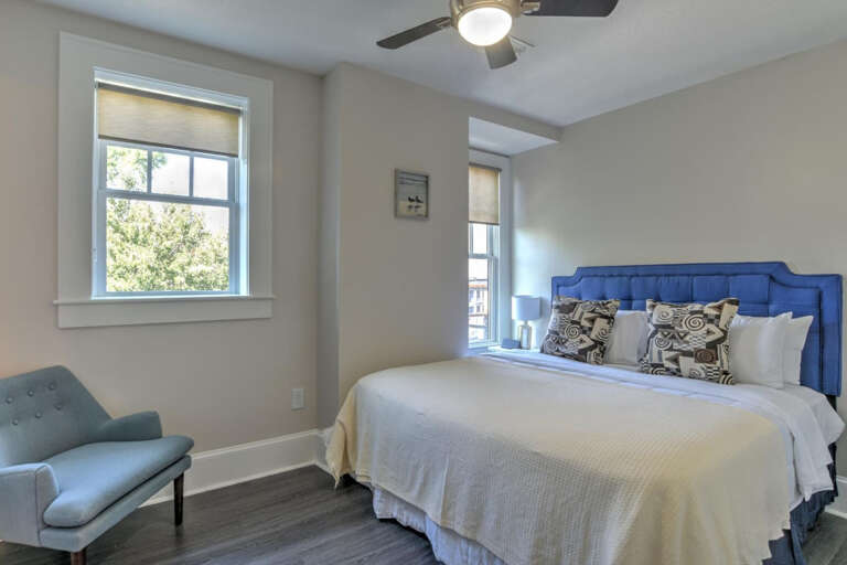 Find Rentals Find Rentals