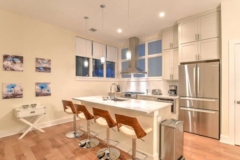 Find Rentals Find Rentals