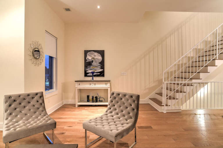 Find Rentals Find Rentals