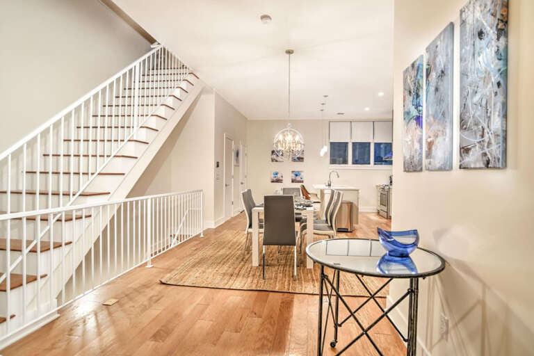 Find Rentals Find Rentals