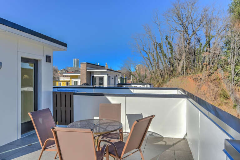 Find Rentals Find Rentals