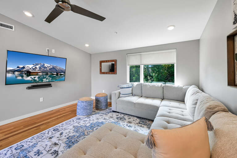 245 Shor Coxe Ave-104.jpg 245 Shor Coxe Ave-104.jpg